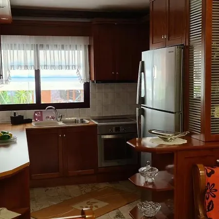 Rena Villa Asprovalta